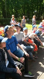 20170606_121707.jpg