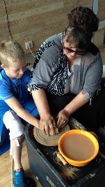 IMG_8553.jpg