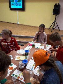 IMG_5889.JPG