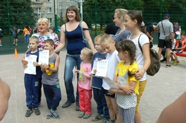 P1420838.JPG