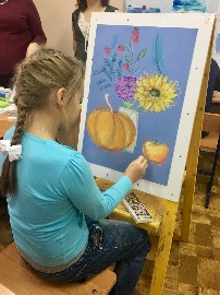 image-12-10-16-11-25-2