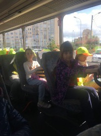 IMG_3577 (Средний).JPG