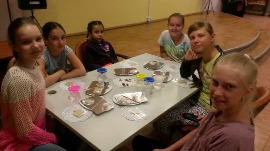20170616_104149.jpg