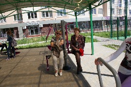 DSC00363.JPG