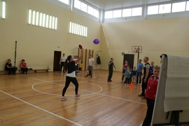 DSC05201.JPG
