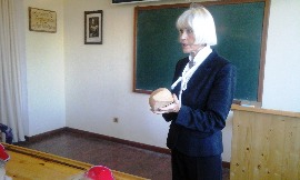 20160705_111434.jpg