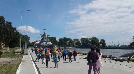 20170627_123028.jpg