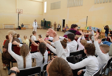 искусст и парафест Парус апрель 2012\PARUS2012_17.jpg
