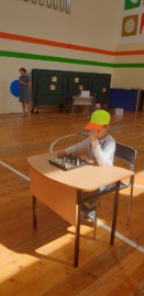 20190712_142003 (Средний).jpg