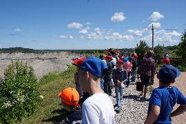 DSC00500.JPG