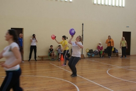 DSC04985.JPG