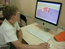 SANY0018.JPG