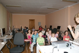 DSC06664.JPG