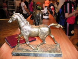 SANY0063.JPG