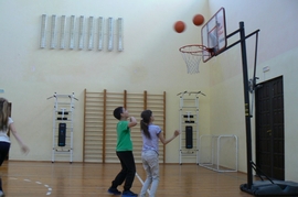 P1410690.JPG