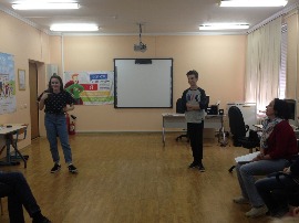 Изображение 011.jpg