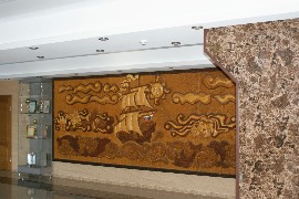 DSC00440.JPG