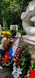 20190621_112302 (Средний).jpg