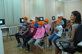 P1420337.JPG