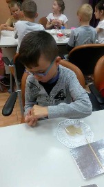 20170616_103155.jpg