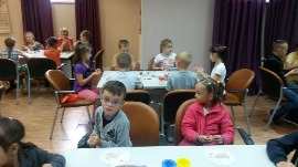 20170616_104108.jpg