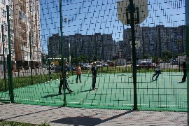 DSC00366.JPG