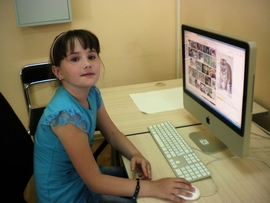 SANY0046.JPG
