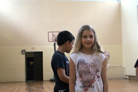 DSC06950.JPG