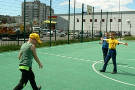 P1410229.JPG