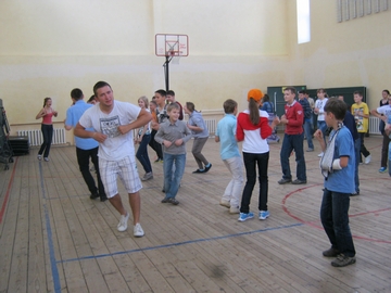 зарядка\IMG_2381.JPG