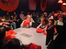 IMG_8179.jpg