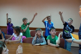 P1420033.JPG