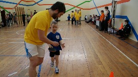 DSC01852.JPG