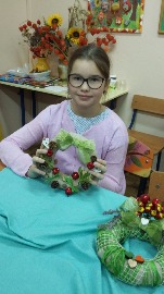 20161110_182158.jpg