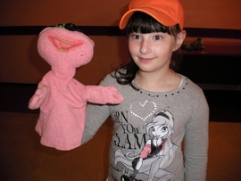 SANY0037.JPG