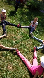 IMG_20180705_112746.jpg