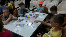 20170616_103113.jpg