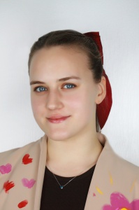 Шлейко Екатерина Дмитриевна