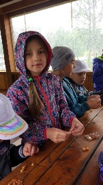IMG_20180703_112551.jpg