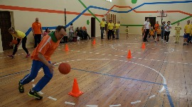 DSC01889.JPG