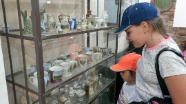 20170606_123832.jpg