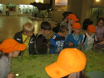 IMG_2408.JPG
