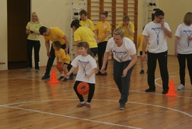 DSC04944.JPG