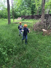IMG_5606.jpg