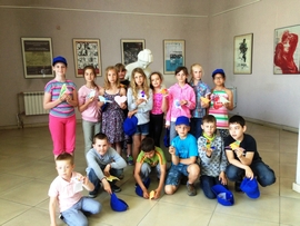 IMG_6957.jpg