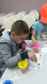 20170616_105540.jpg