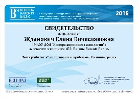 2015 (2).jpg