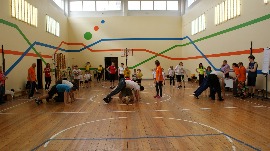 DSC02028.JPG