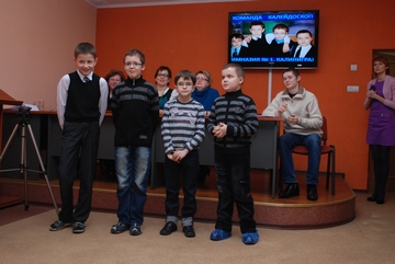 21.01 в 12-00\DSC_2317.jpg