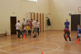 DSC05172.JPG